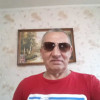 Николай Высоцкий, 58, Россия, Москва