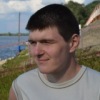 Дмитрий Глазунов, 36, Москва, м. Рассказовка