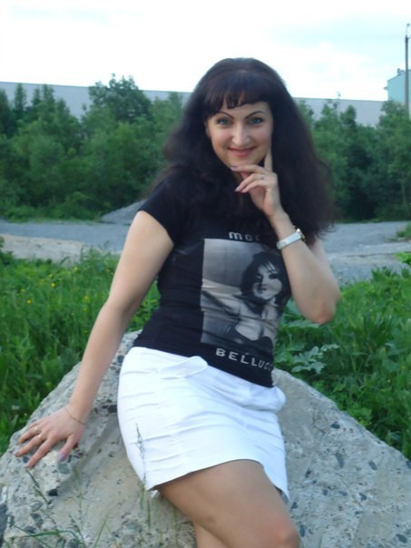 Тольятти знакомства с женщиной без регистрации по фото с телефоном бесплатно с девушками