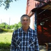 Виктор Деревнюк, Беларусь, Кобрин, 62