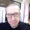 Александр Тимофеев, 40, Россия, Уфа