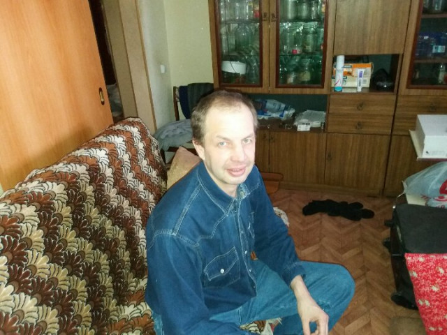 Александр, Россия, Челябинск, 52 года. Хочу найти Симпатичную добрую хозяйственую . Высокий  спортивного телосложения, работящий  мужик. 
