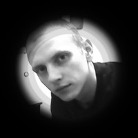 Владимир Максимихин, Россия, Новосибирск, 35 лет