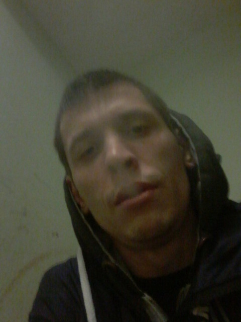 Yura, Россия, Москва, 41 год. Ласковый и нежный