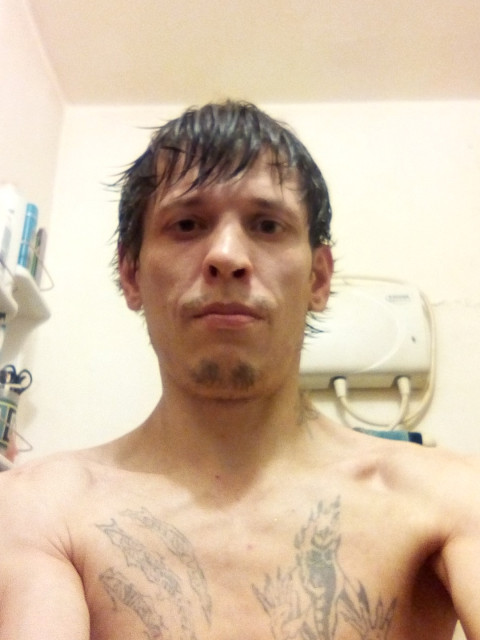 Yura, Россия, Москва. Фото на сайте ГдеПапа.Ру