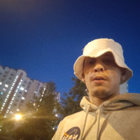 Yura, Россия, Москва, 41 год
