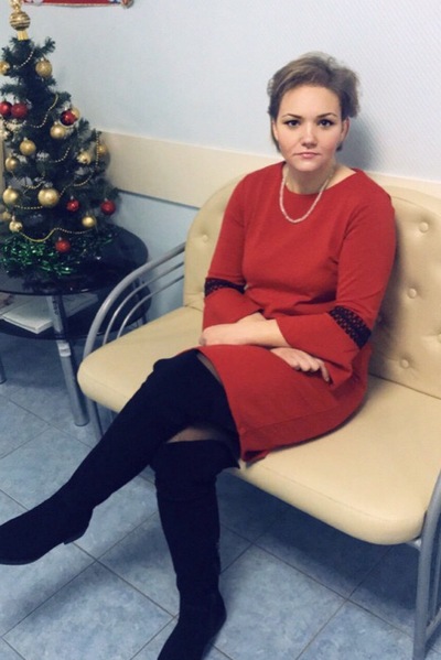 Алена Суровцева, Россия, Санкт-Петербург, 52 года, 1 ребенок. Она ищет его: Для серьёзных отношениях  Анкета 362670. 