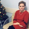 Алена Суровцева, Россия, Санкт-Петербург, 52