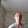 Андрей, 47, Россия, Краснодар