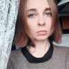 Маргарита, Россия, Кингисепп, 33