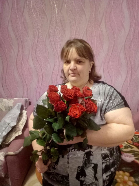 марина, Россия, Северодонецк, 41 год. Познакомиться с девушкой из Северодонецка