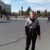 Эдуард, 42, Россия, Тюмень