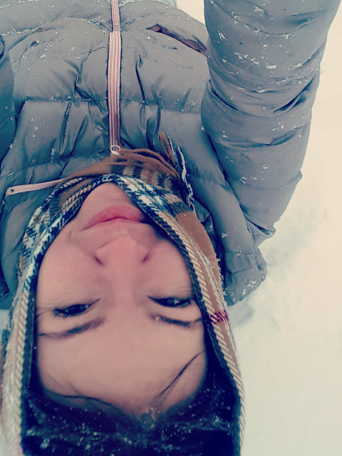 Елена, Россия, Санкт-Петербург. Фото на сайте ГдеПапа.Ру