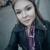 Елена, Россия, Санкт-Петербург, 36
