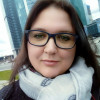 Алёна, Россия, Москва, 40