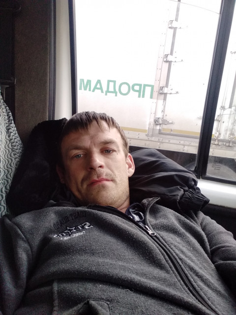 Александр Лифанов, Россия, Новосибирск, 38 лет. Знакомство без регистрации
