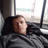 Александр Лифанов, 38, Россия, Новосибирск