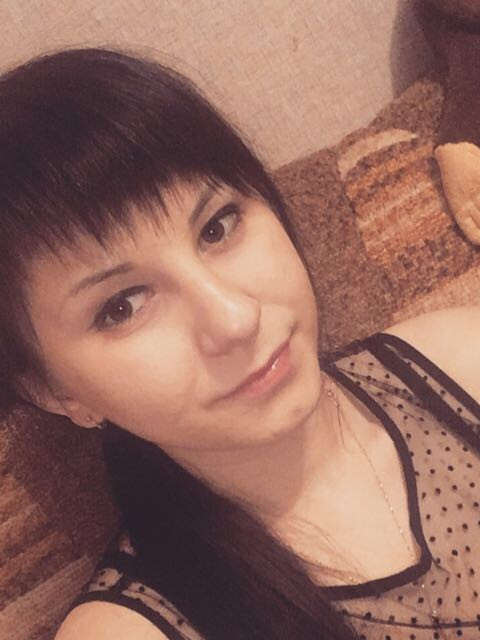 Юлия, Россия, Новосибирск, 26 лет, 1 ребенок. Познакомлюсь для серьезных отношений и создания семьи.