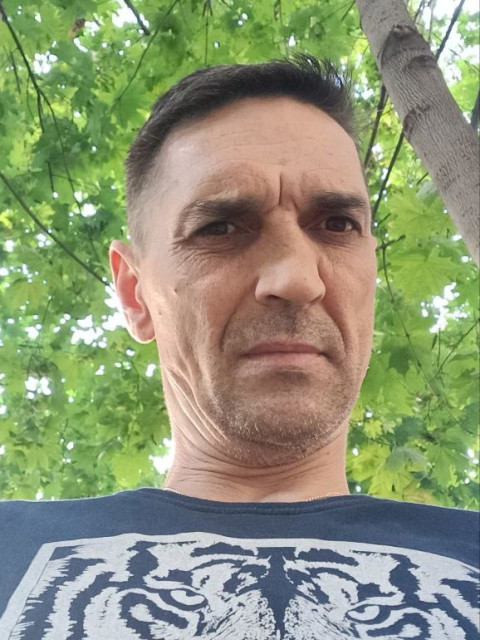 Владимир, Россия, Подольск. Фото на сайте ГдеПапа.Ру