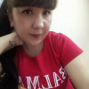 Изаура Кольб, 33, Россия, Омск