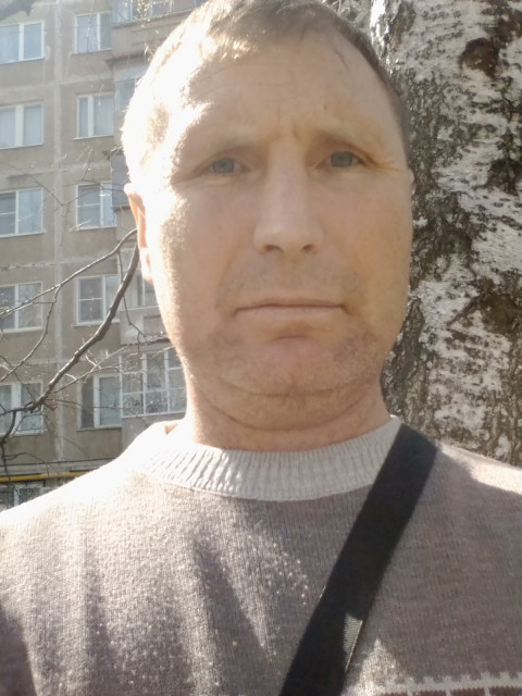 Валера, Россия, Саранск, 45 лет. сайт www.gdepapa.ru