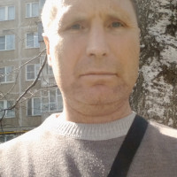 Валера, Россия, Саранск, 45 лет