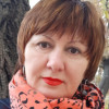 irina, 55, Украина, Днепр