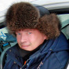 Денис, Россия, Санкт-Петербург, 44 года