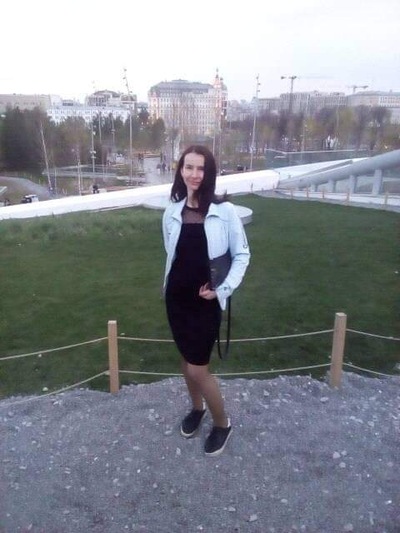 Екатерина, Россия, Москва, 40 лет. Хочу найти Любящего.  Анкета 362869. 