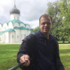 Юрий, Россия, Москва, 40