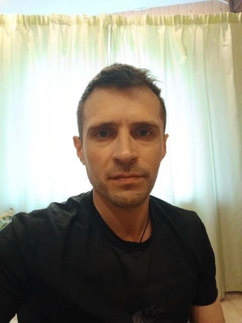 Николай, Россия, Москва, 39 лет, 1 ребенок. Ищу девушку для общения и дружбы а дальше будет что будет жизнь покажет  Анкета 362882. 