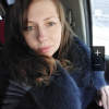 Светлана, 40, Россия, Москва