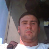 Александр, 33, Россия, Краснодар