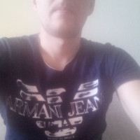 Вячеслав, Россия, Новосибирск, 33 года