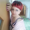 Евгения, Россия, Барнаул, 39