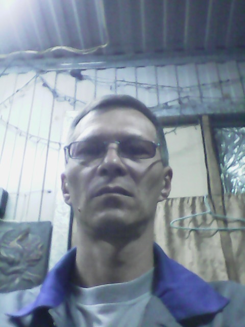 Станислав, Россия, Краснодар, 46 лет, 2 ребенка. Сайт отцов-одиночек GdePapa.Ru