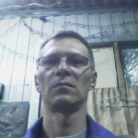 Станислав, Россия, Краснодар, 46 лет
