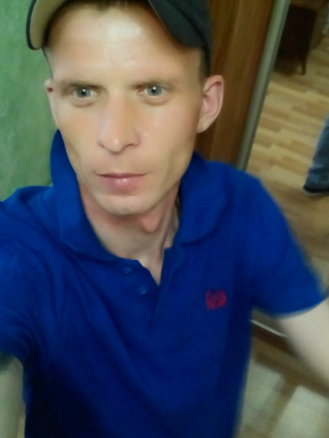 Андрей, Россия, Москва, 37 лет. Хочу найти Умничку Анкета 363014. 
