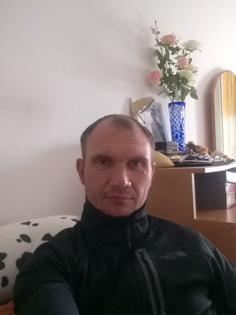 Евгений, Россия, Барнаул, 45 лет, 3 ребенка. Сайт знакомств одиноких отцов GdePapa.Ru