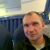 Евгений, Россия, Барнаул. Фотография 885917