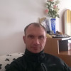 Евгений, Россия, Барнаул, 45