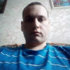 Владимир, 34, Россия, с.Павловск