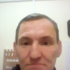 Яков, Россия, Александров, 45