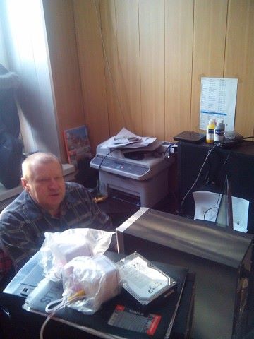 александр плотников, г. Черемхово (Иркутская область), 76 лет, 1 ребенок, 1 фото. Познакомлюсь для серьезных отношений.