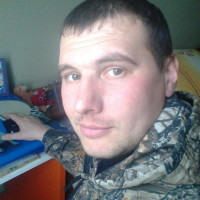 Иван, Россия, Пятигорск, 41 год