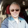 Евгений, 54, Россия, Хабаровск
