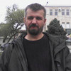 Олег, 50, Россия, Георгиевск