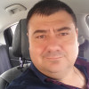 Алексей, 52, Россия, Краснодар