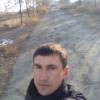 марат, 42, Россия, Челябинск