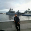 Олег, Россия, Тамбов. Фотография 886226